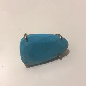 Kendra Scott Ring